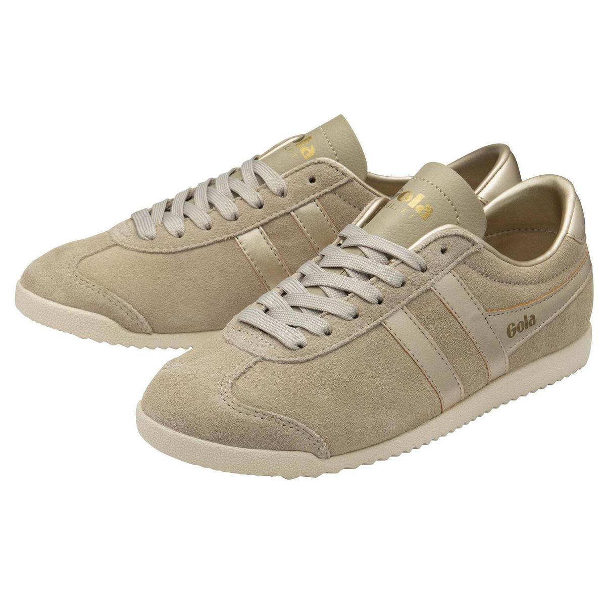 product/g/o/gola_cla838lf_bone_3.jpg