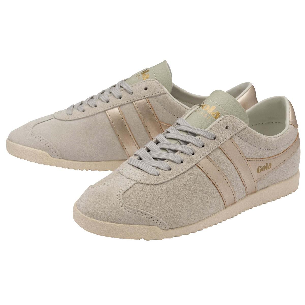 product/g/o/gola_cla838ow_1.jpg
