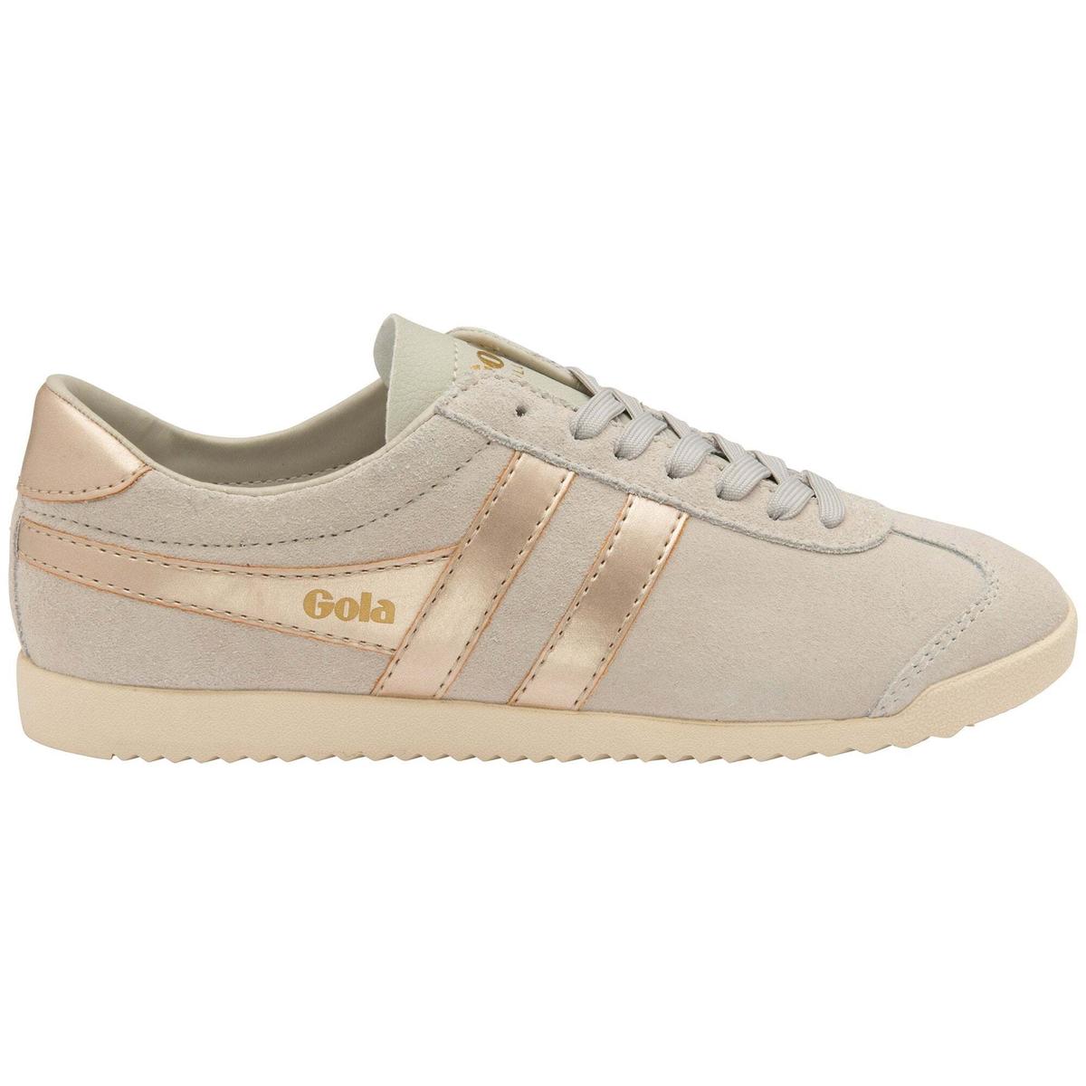 product/g/o/gola_cla838ow_2.jpg