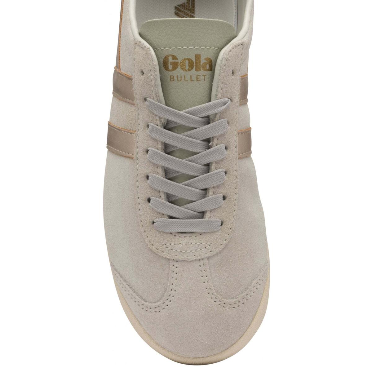 product/g/o/gola_cla838ow_3.jpg