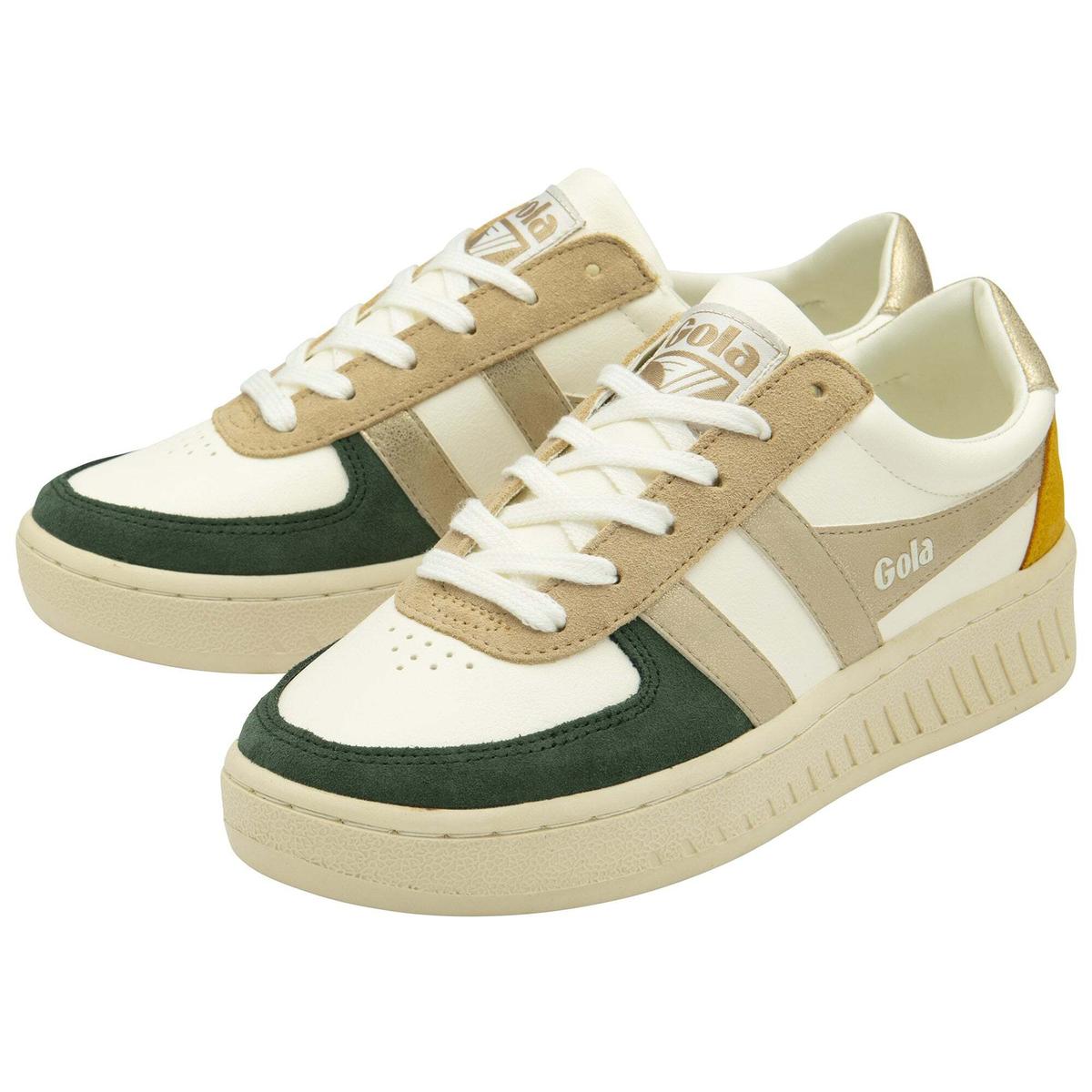 product/g/o/gola_clb207ae_2.jpg