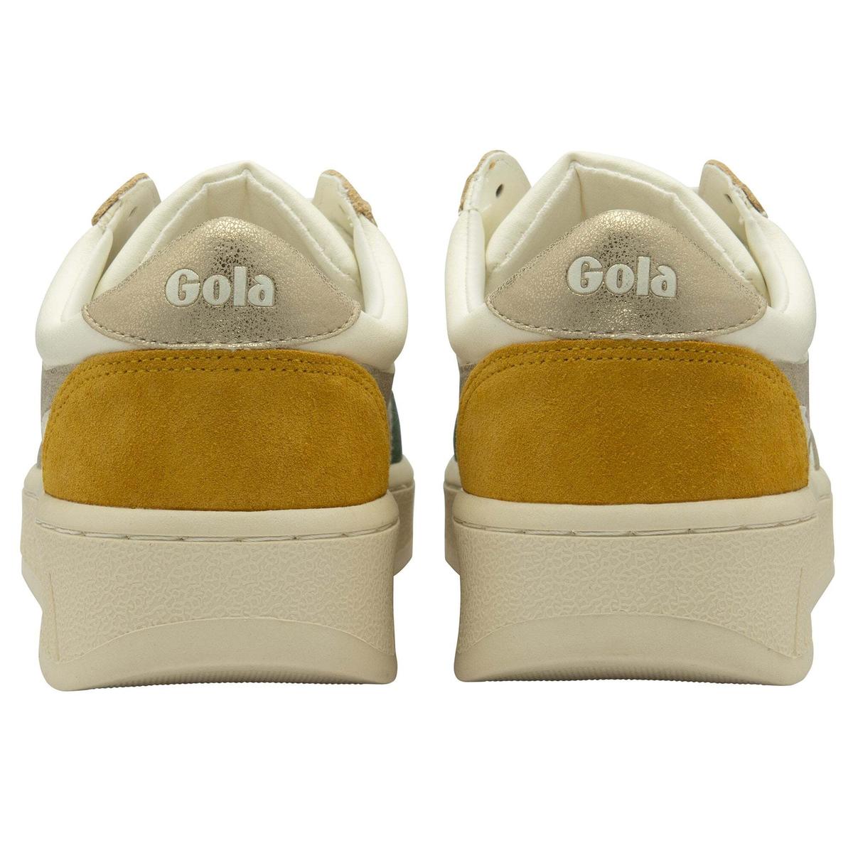 product/g/o/gola_clb207ae_3.jpg