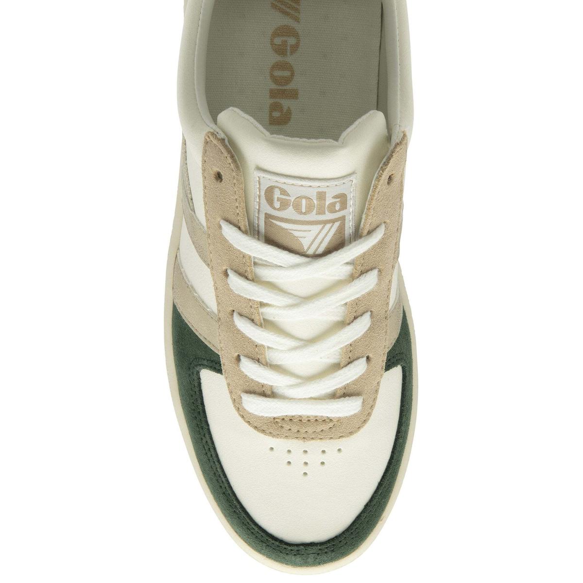 product/g/o/gola_clb207ae_4.jpg