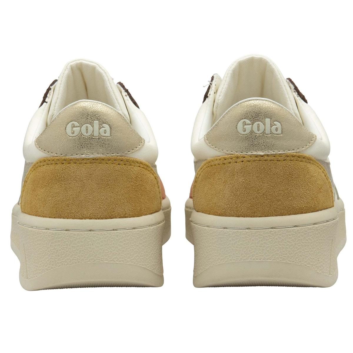 product/g/o/gola_clb207lu_off-white-terracotta-gold-mustard_4.jpg