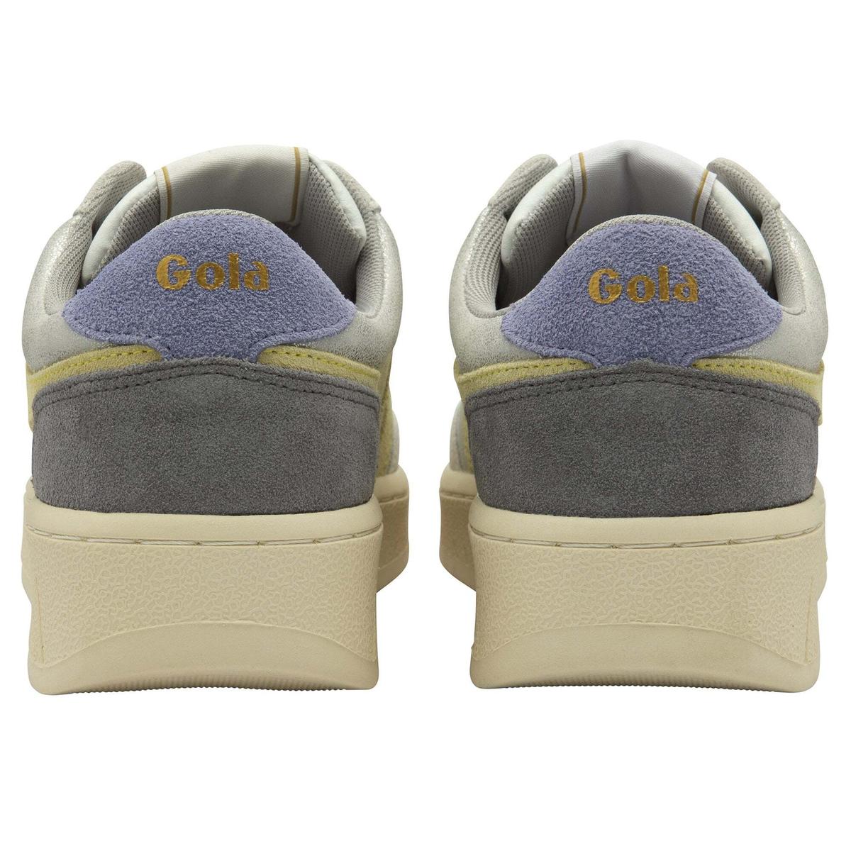 product/g/o/gola_clb334jy_3.jpg