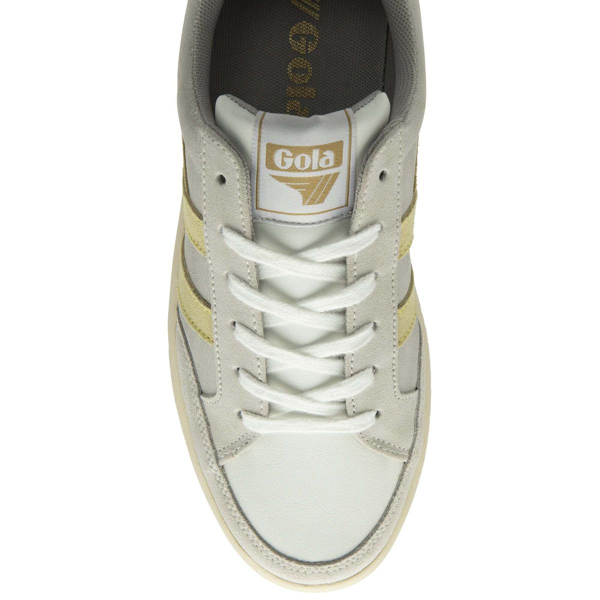 product/g/o/gola_clb334jy_4.jpg