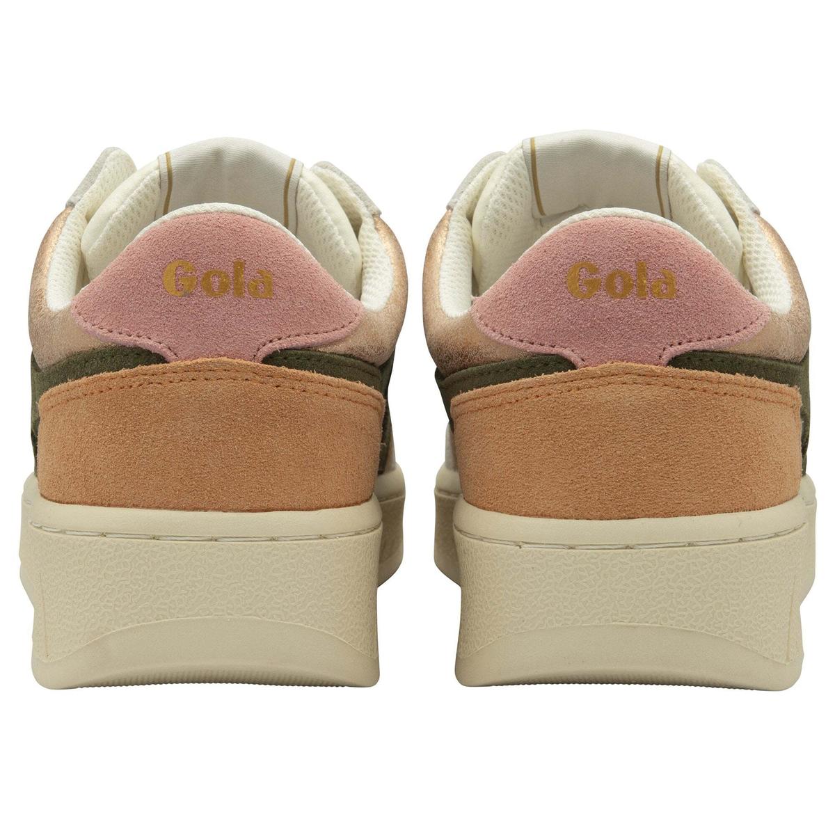 product/g/o/gola_clb334kn_3.jpg