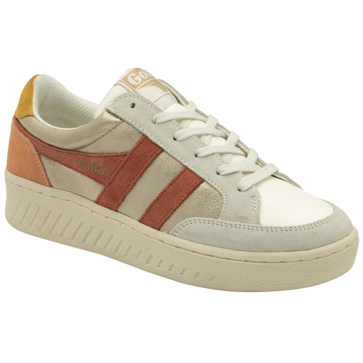 product/g/o/gola_clb334yu_gold-orange-spice-sun_1.jpg