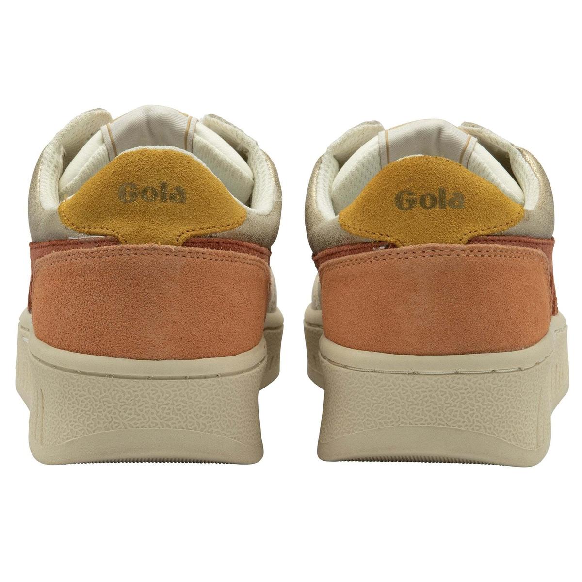 product/g/o/gola_clb334yu_gold-orange-spice-sun_3.jpg