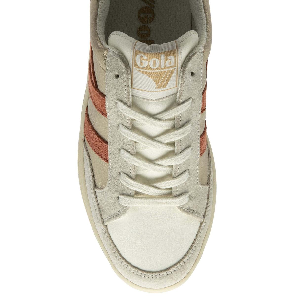product/g/o/gola_clb334yu_gold-orange-spice-sun_4.jpg