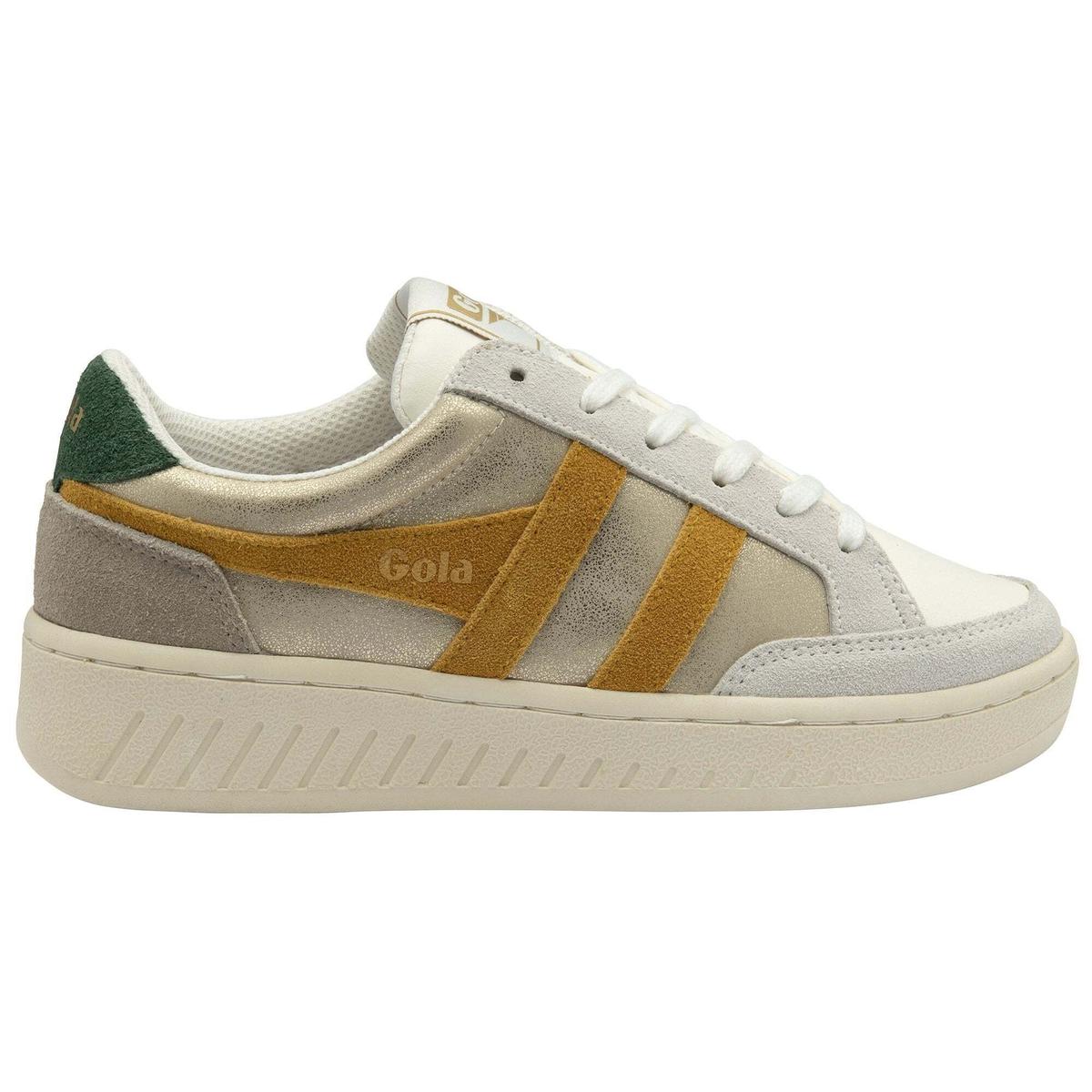 product/g/o/gola_clb334yy_gold-sun-evergreen_1.jpg