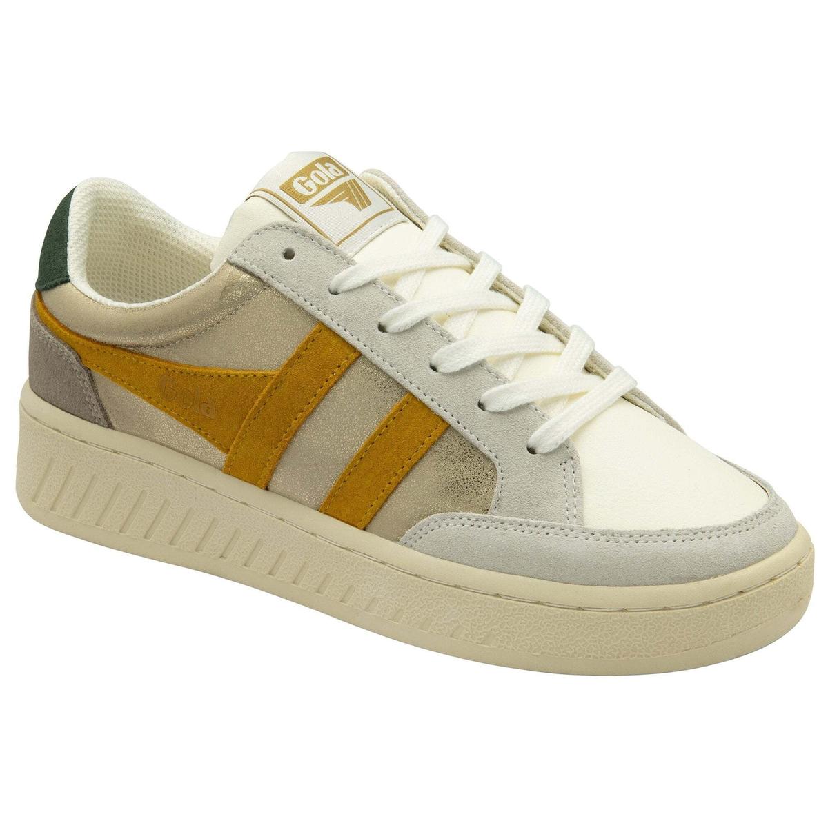 product/g/o/gola_clb334yy_gold-sun-evergreen_2.jpg