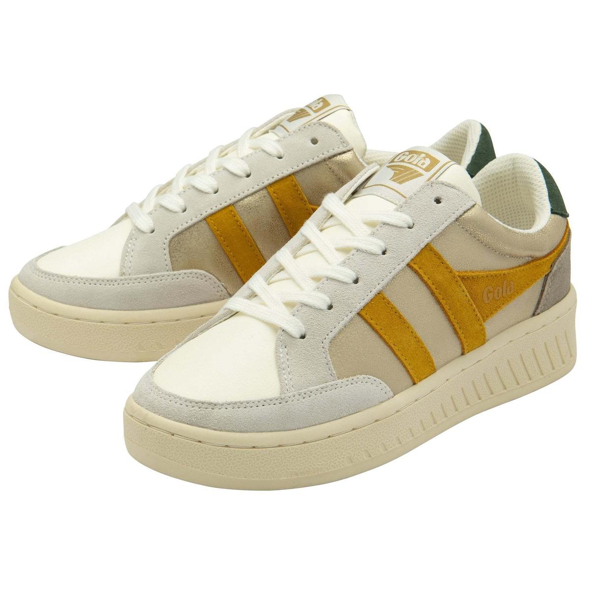 product/g/o/gola_clb334yy_gold-sun-evergreen_3.jpg