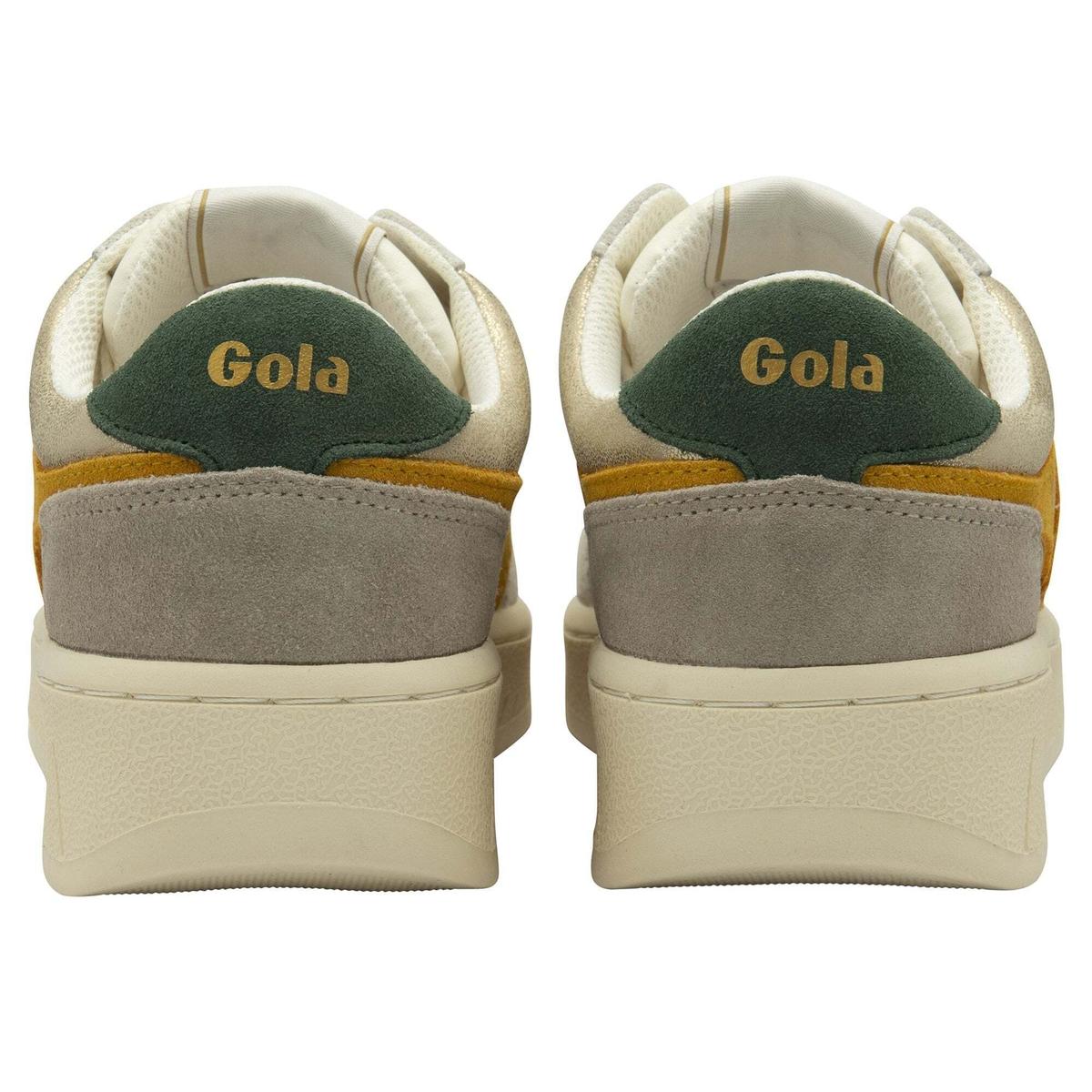 product/g/o/gola_clb334yy_gold-sun-evergreen_4.jpg