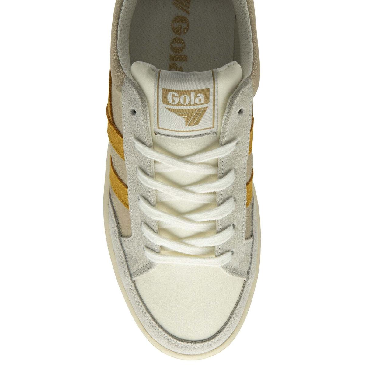 product/g/o/gola_clb334yy_gold-sun-evergreen_5.jpg