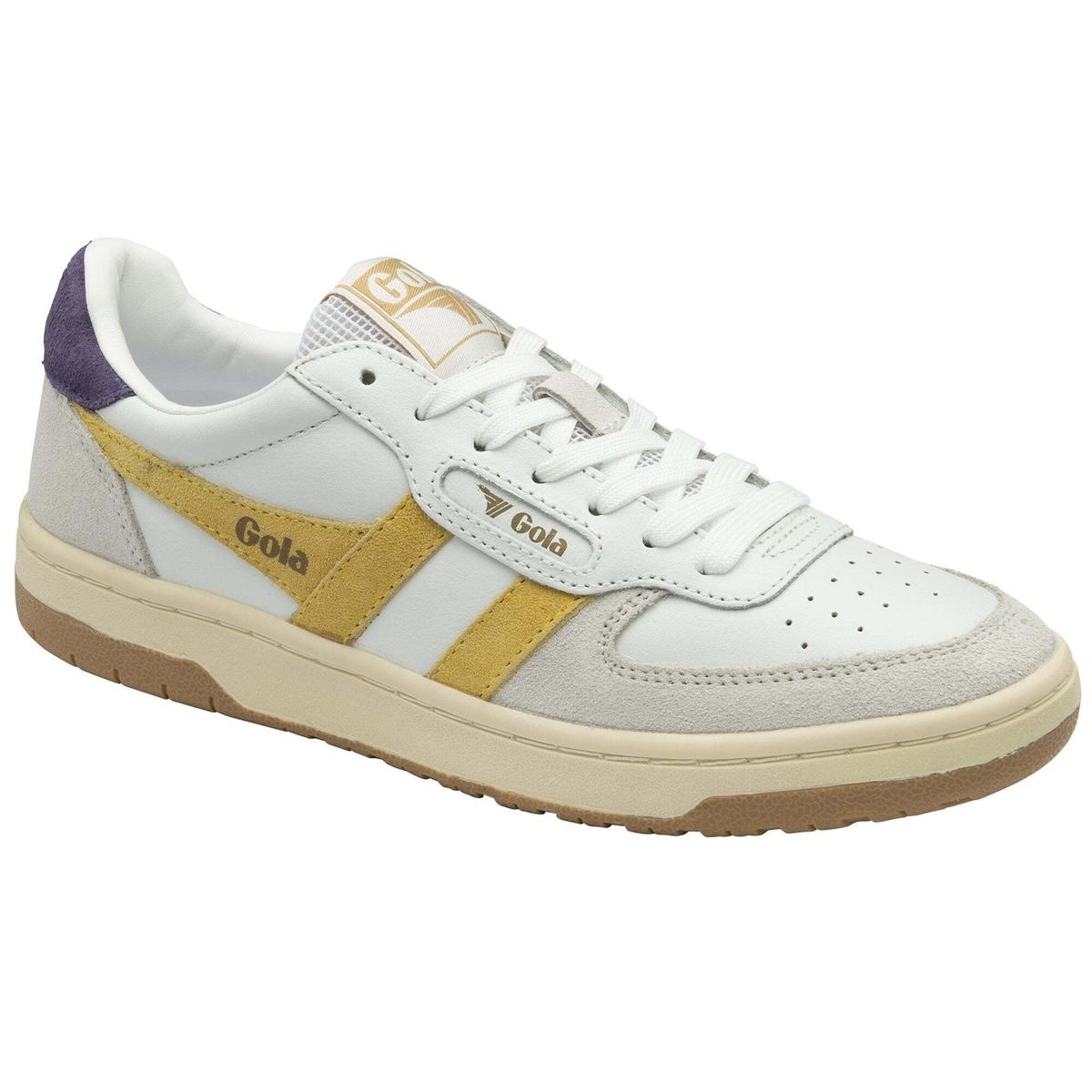 product/g/o/gola_clb336ay_white-pollen-plum_2.jpg