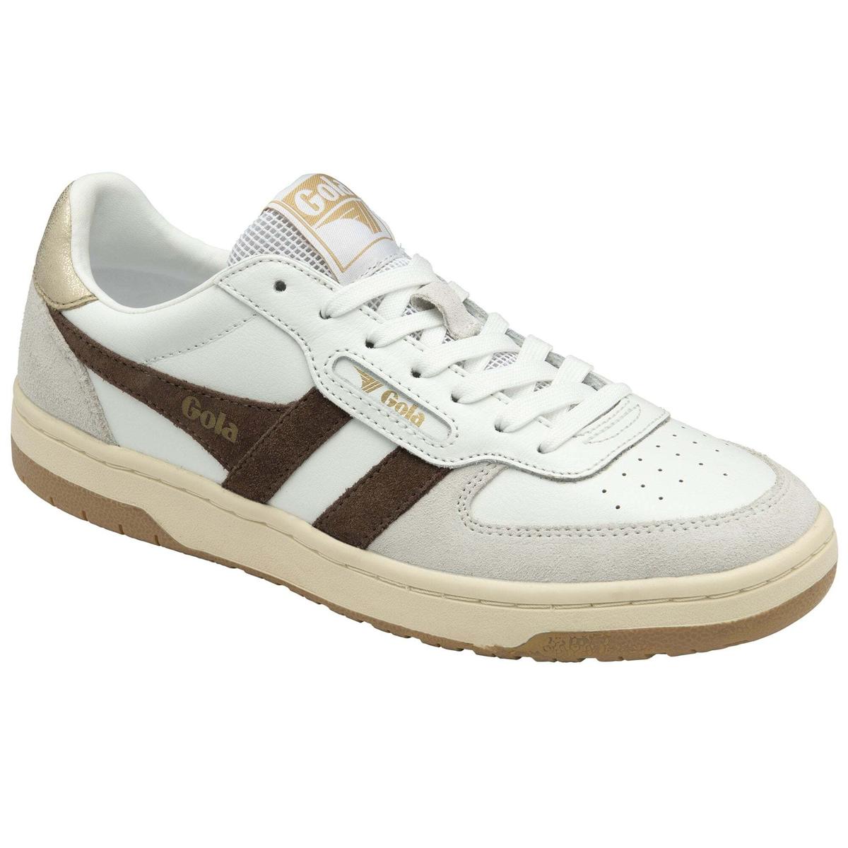 product/g/o/gola_clb336wt_white-dark-brown-gold_2.jpg