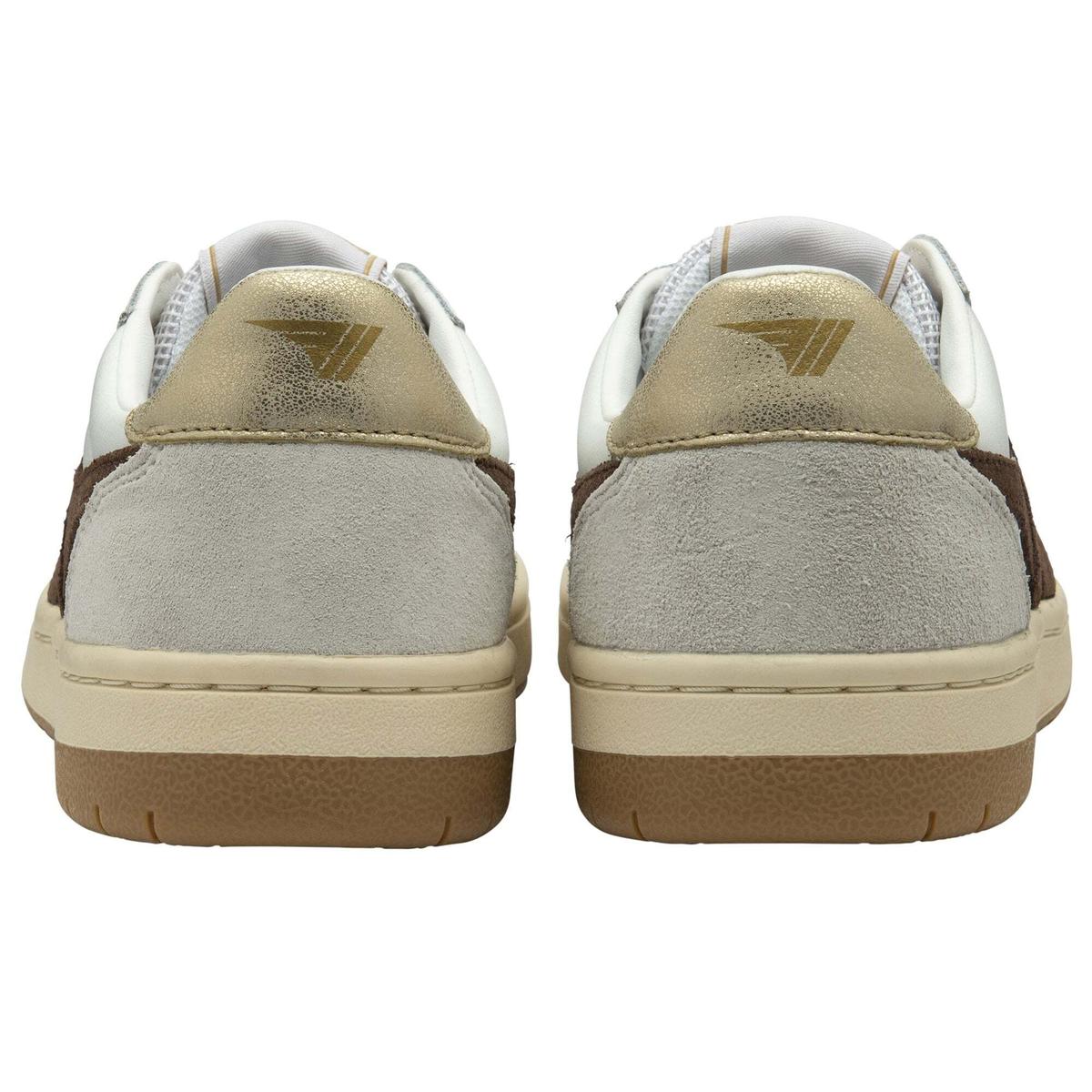 product/g/o/gola_clb336wt_white-dark-brown-gold_4.jpg