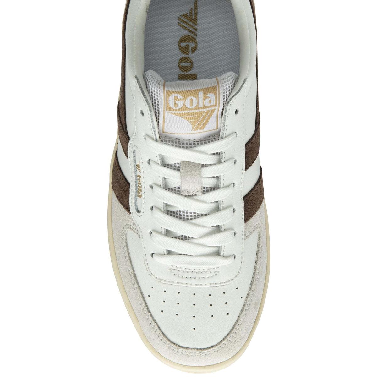 product/g/o/gola_clb336wt_white-dark-brown-gold_5.jpg