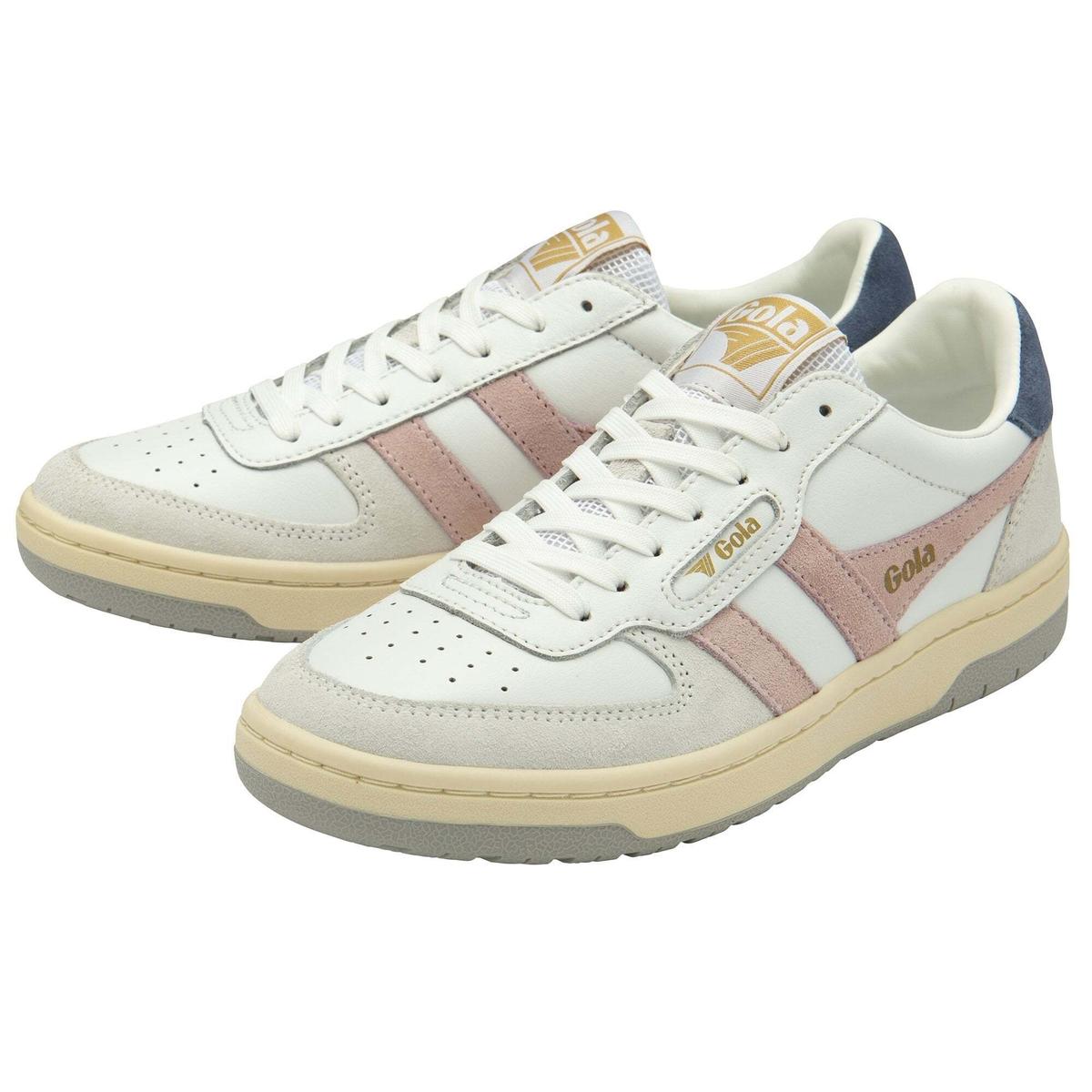 product/g/o/gola_clb336xk_wht-chalk-pnk-moonlight-lt-gry_3.jpg