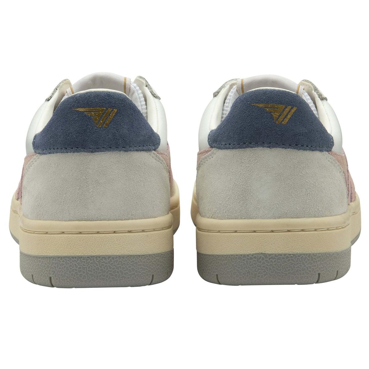 product/g/o/gola_clb336xk_wht-chalk-pnk-moonlight-lt-gry_4.jpg