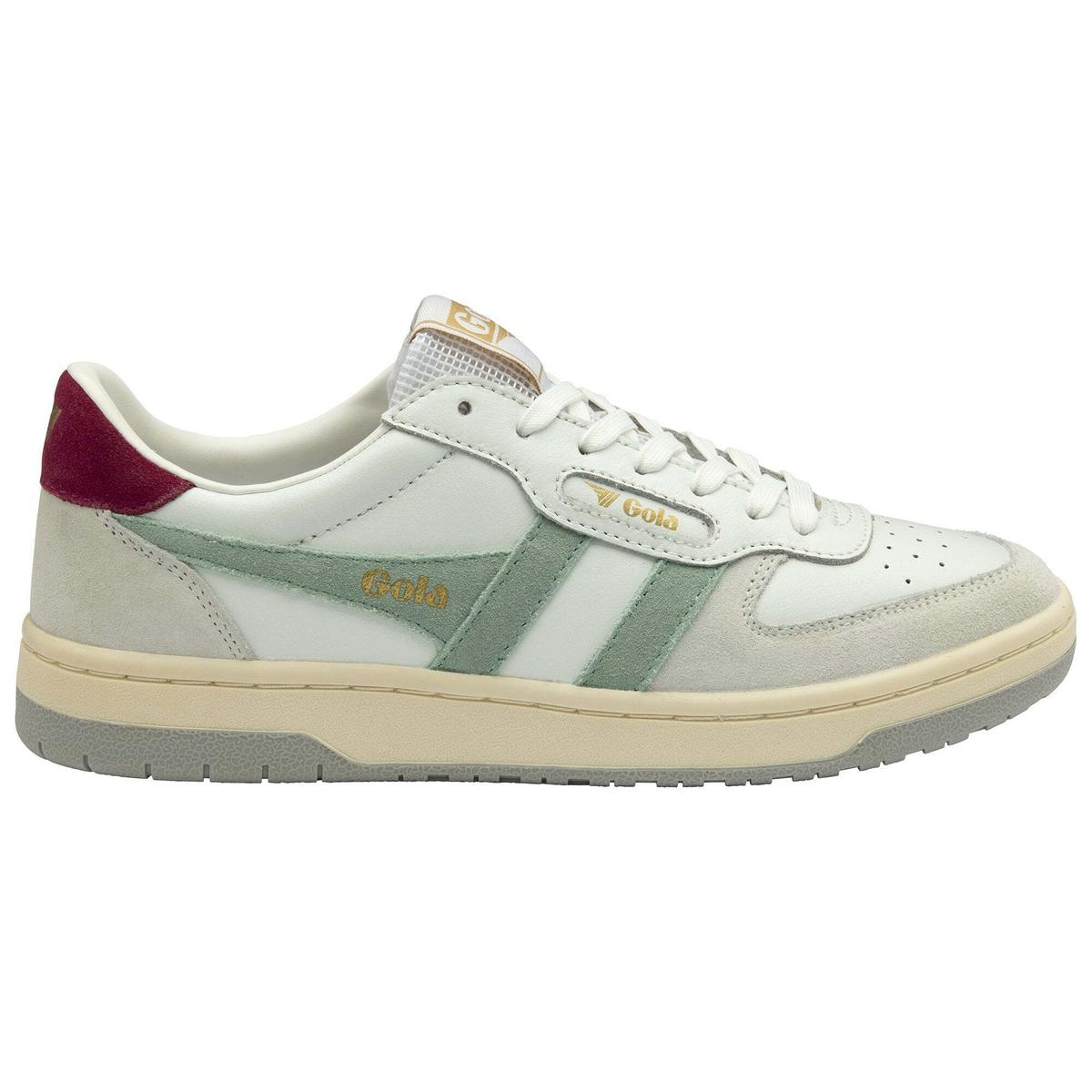 product/g/o/gola_clb336zn_white-green-mist-cerise-light-grey_1.jpg