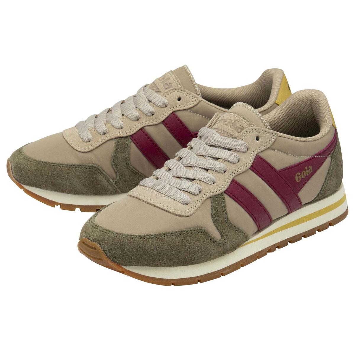 product/g/o/gola_clb337cx_bone-khaki-cerise_2.jpg