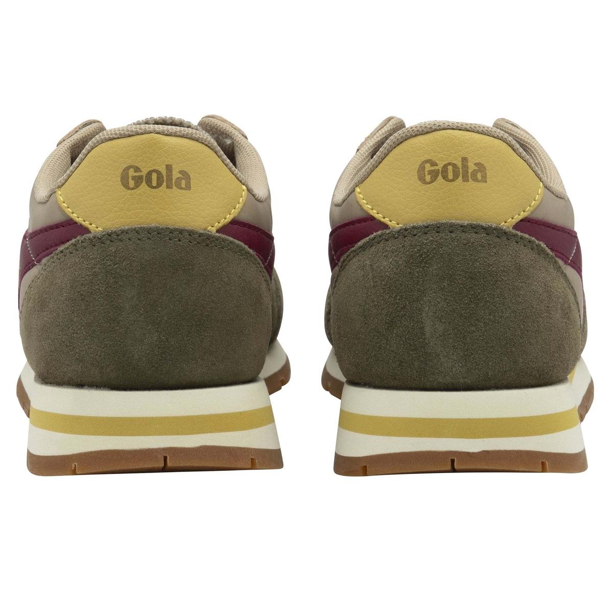product/g/o/gola_clb337cx_bone-khaki-cerise_3.jpg