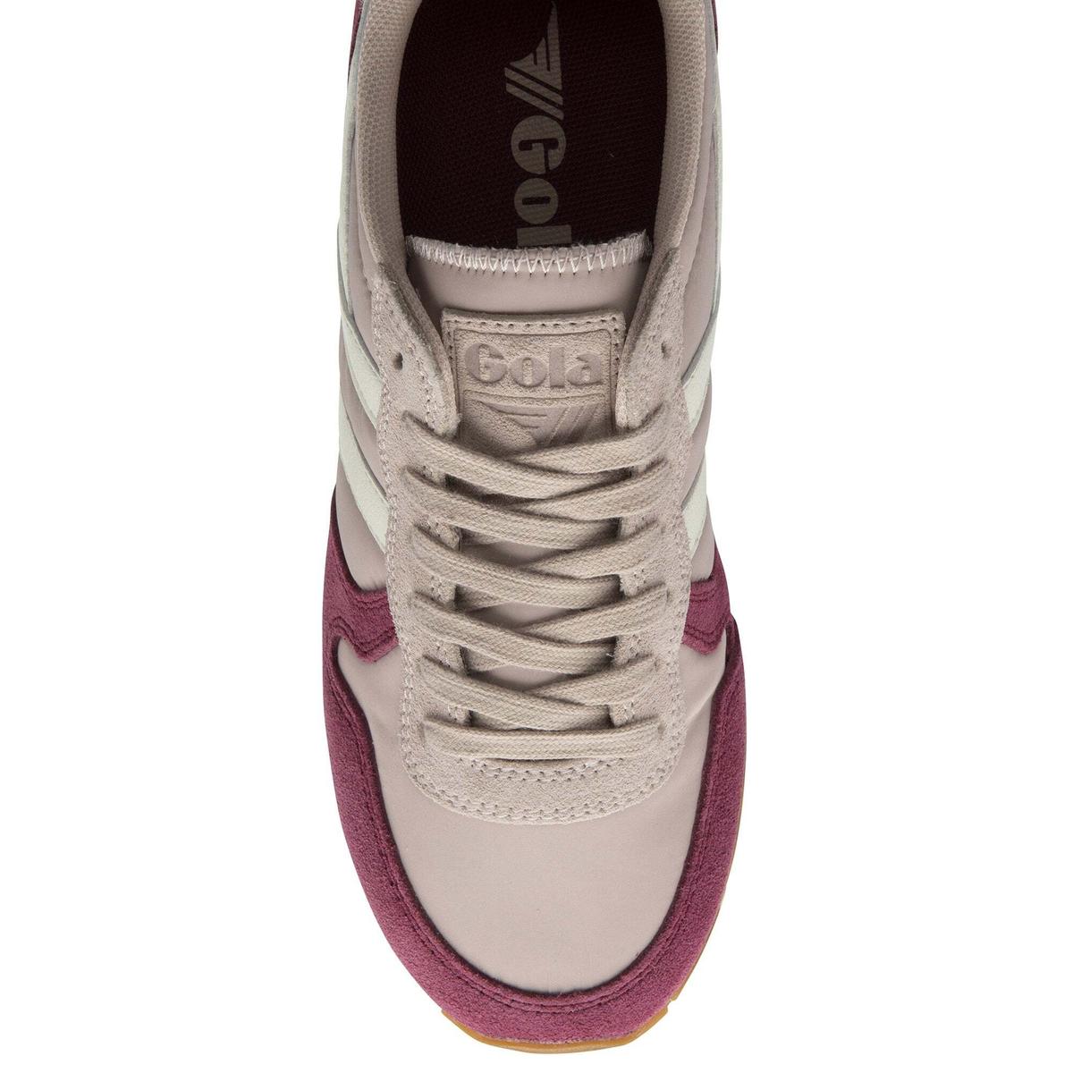 product/g/o/gola_clb337dk_rose-cerise-off-white_3.jpg