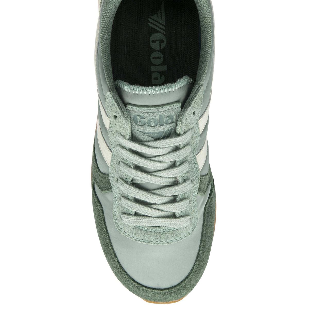 product/g/o/gola_clb337dn_green-mist-evergreen-off-white_3.jpg