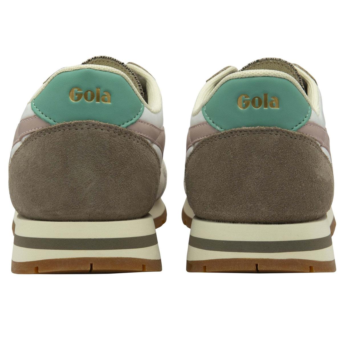 product/g/o/gola_clb337hf_3.jpg