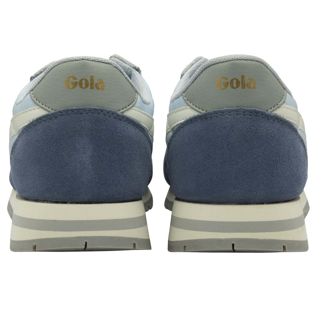 product/g/o/gola_clb337ie_ice-blue-moonlight-off-wht_3.jpg