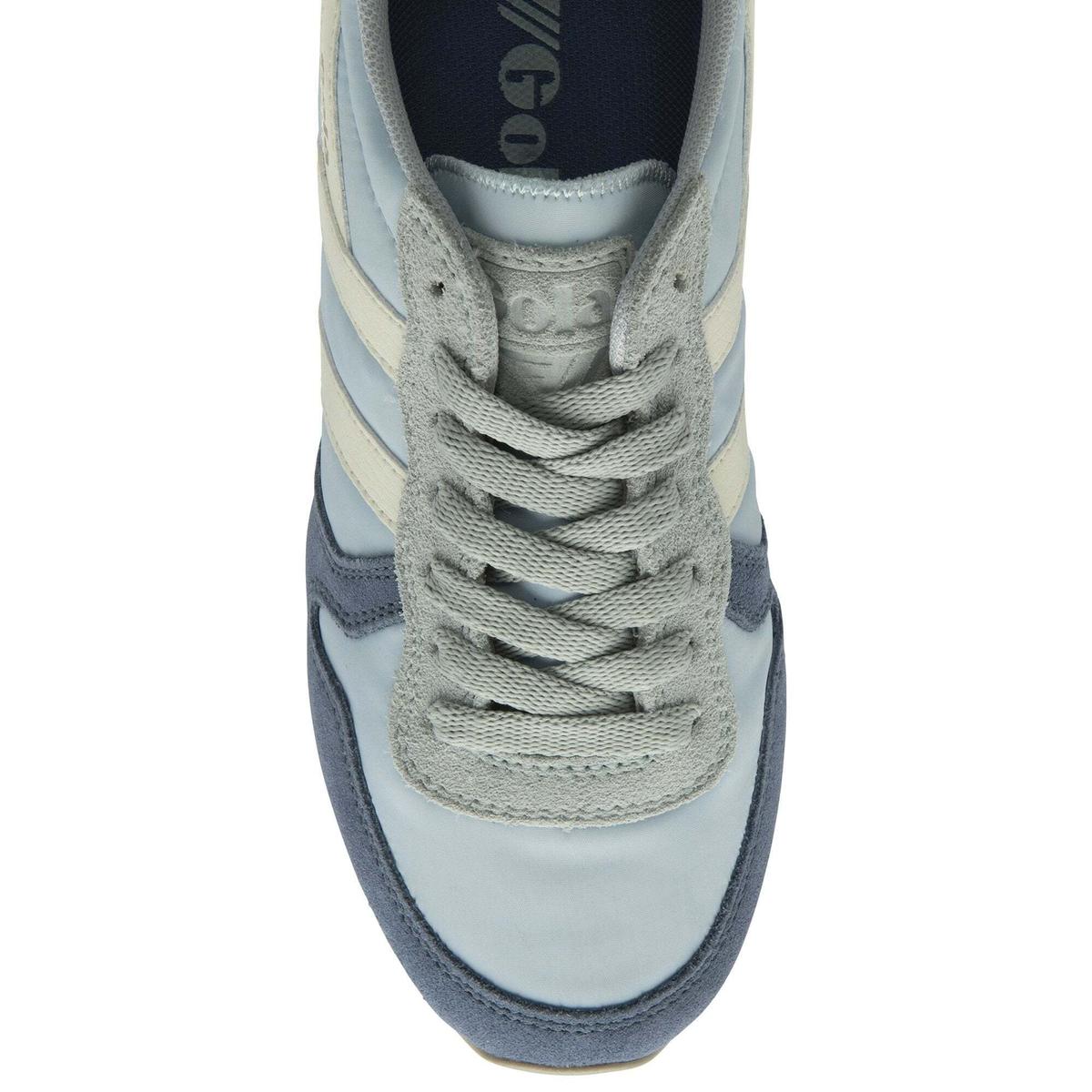 product/g/o/gola_clb337ie_ice-blue-moonlight-off-wht_4.jpg