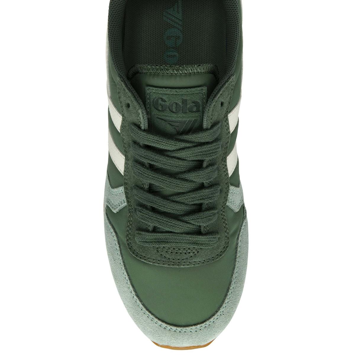 product/g/o/gola_clb337nn_evergreen-green-mist-off-white_4.jpg
