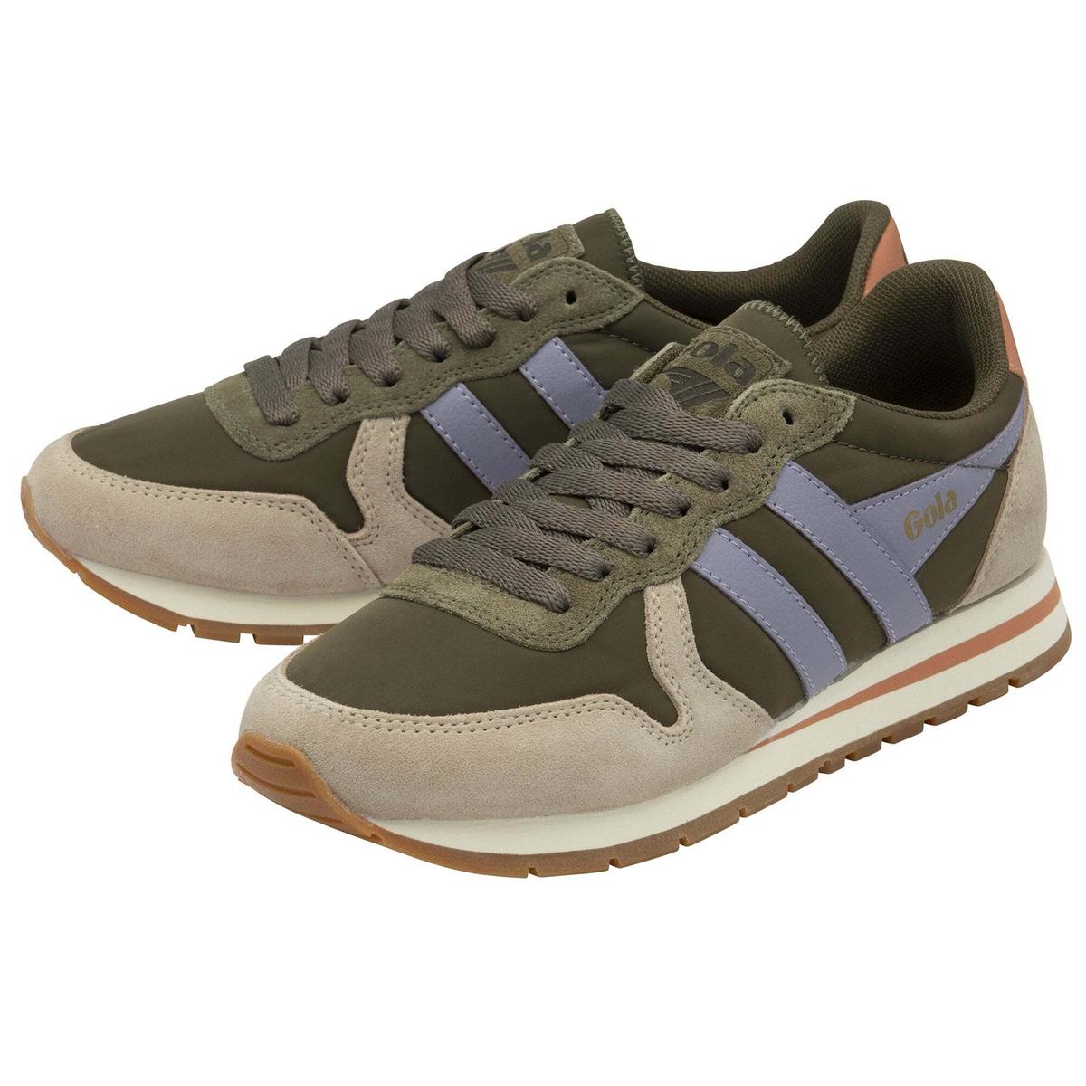 product/g/o/gola_clb337nx_khaki-bone-lavender_2.jpg