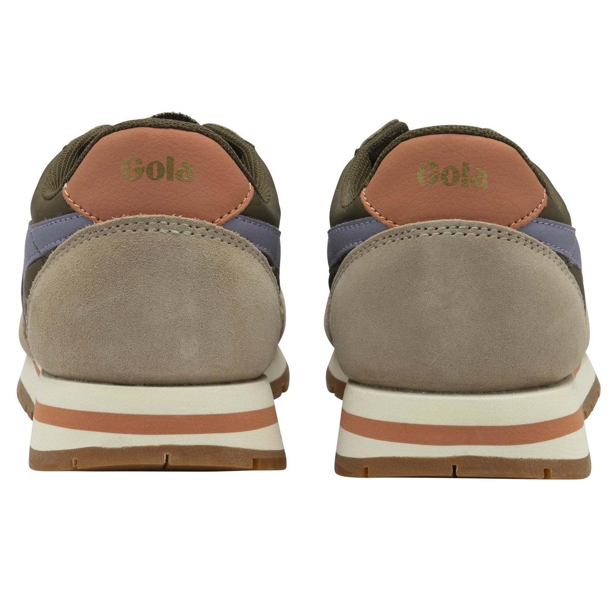 product/g/o/gola_clb337nx_khaki-bone-lavender_3.jpg