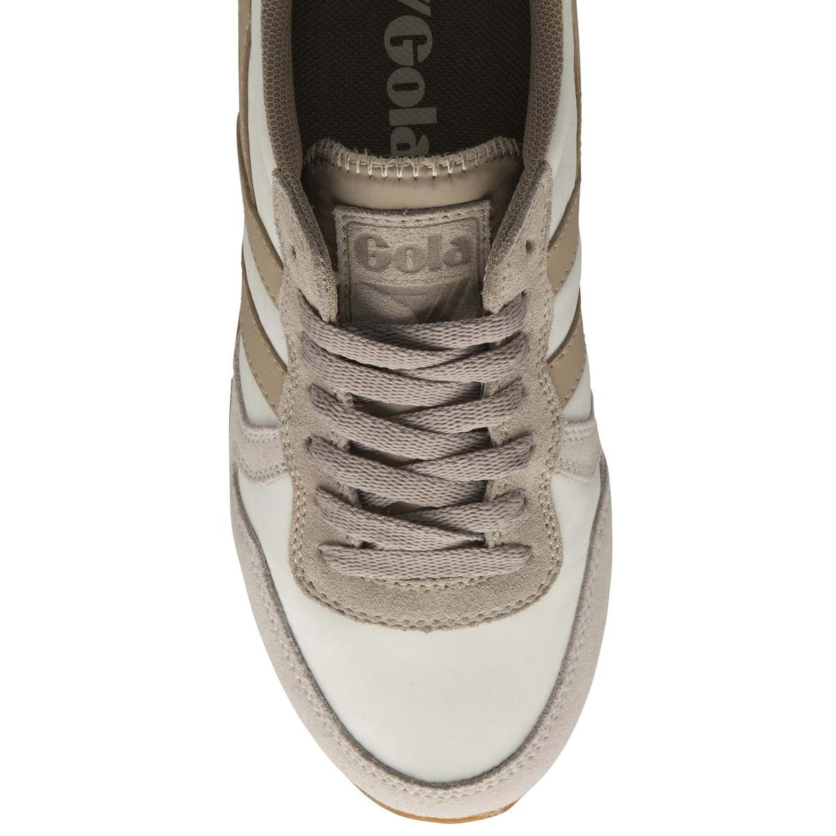 product/g/o/gola_clb337wf_3.jpg