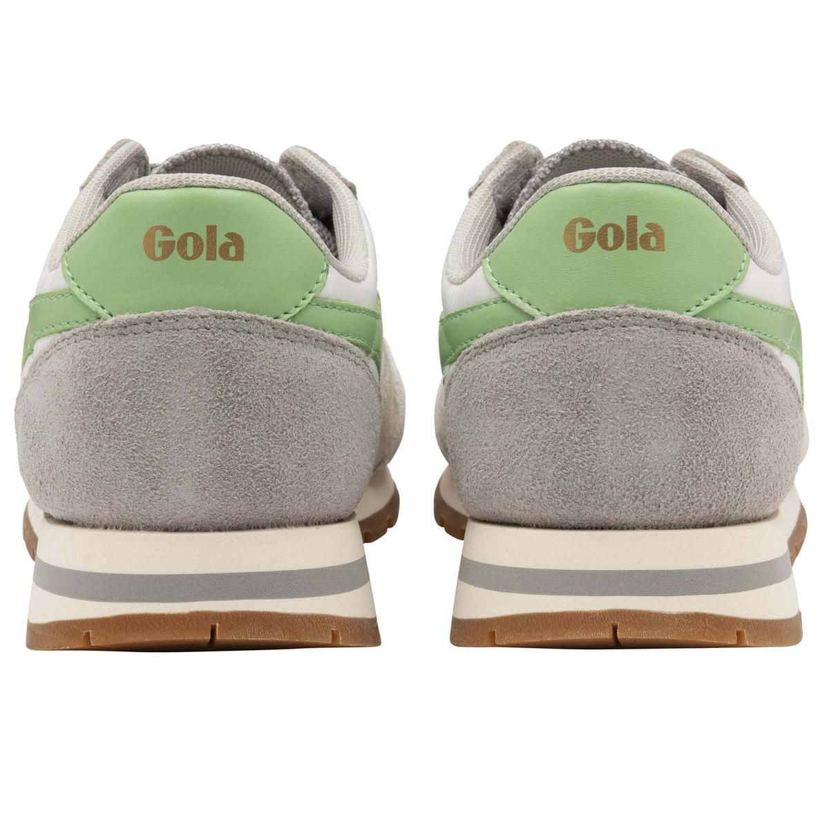 product/g/o/gola_clb337wg_4.jpg