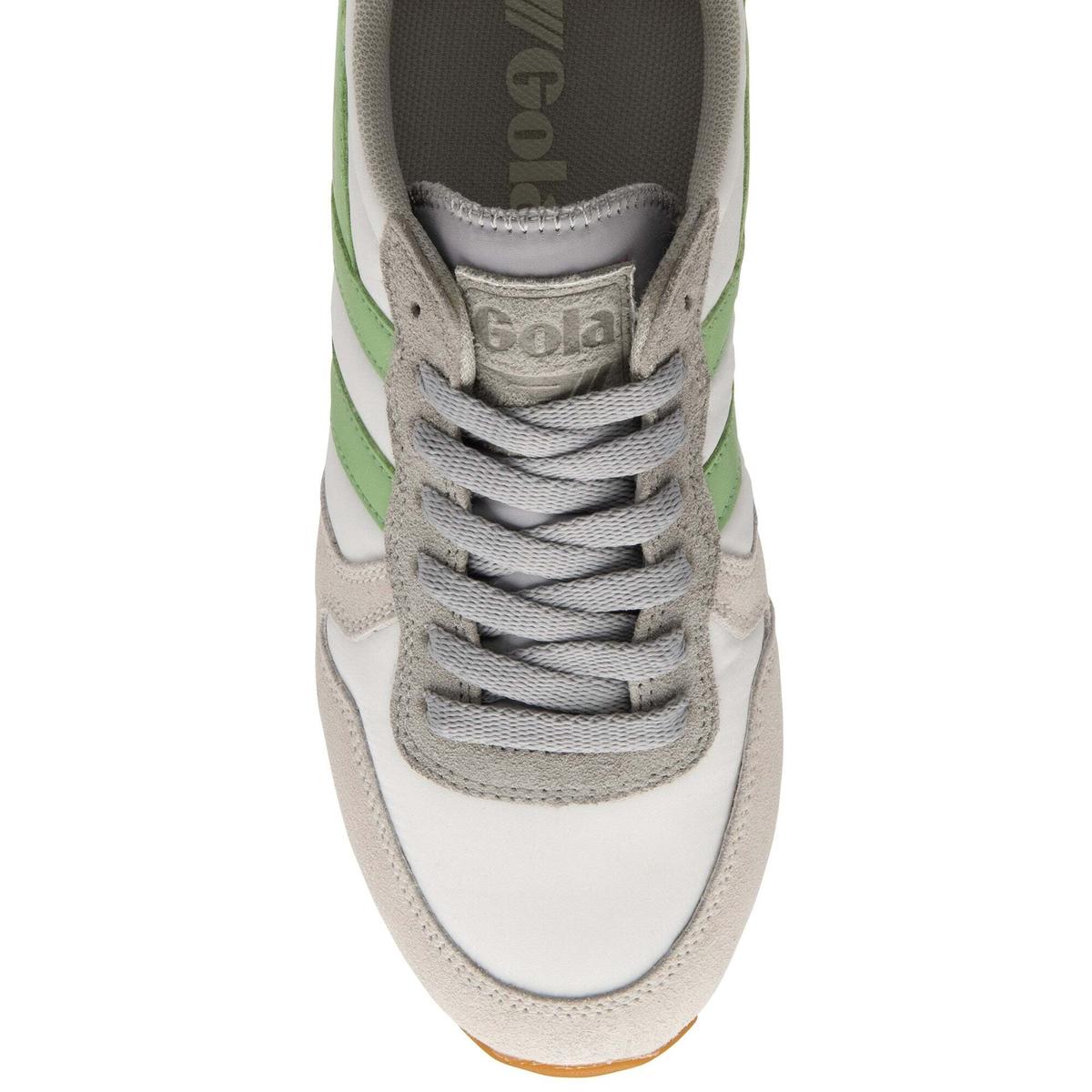 product/g/o/gola_clb337wg_5.jpg