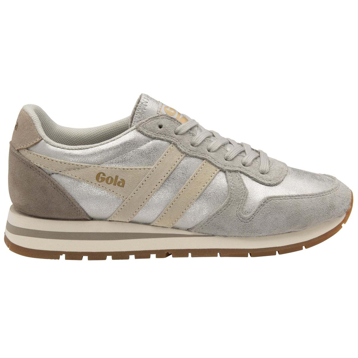 product/g/o/gola_clb338jf_1.jpg