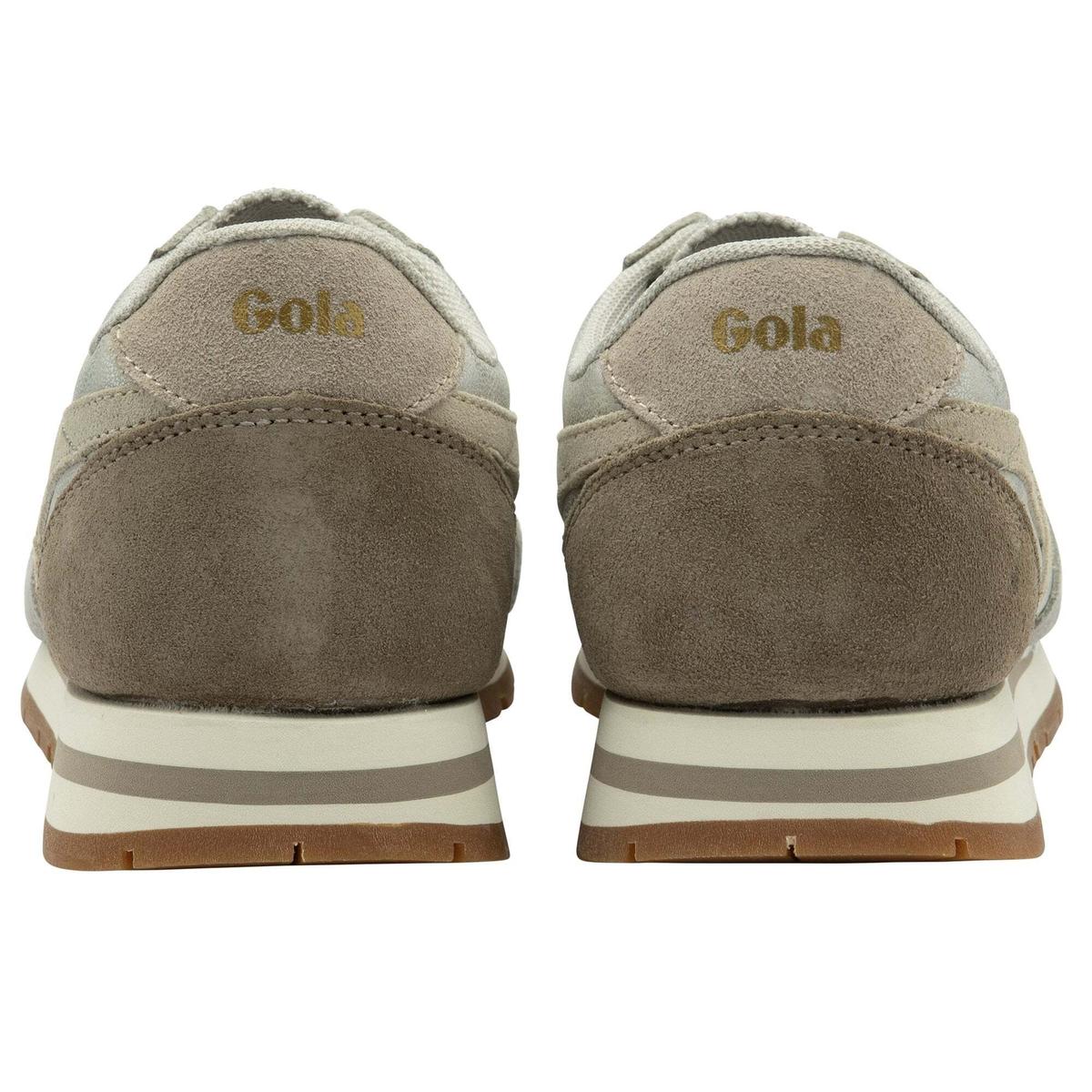 product/g/o/gola_clb338jf_4.jpg