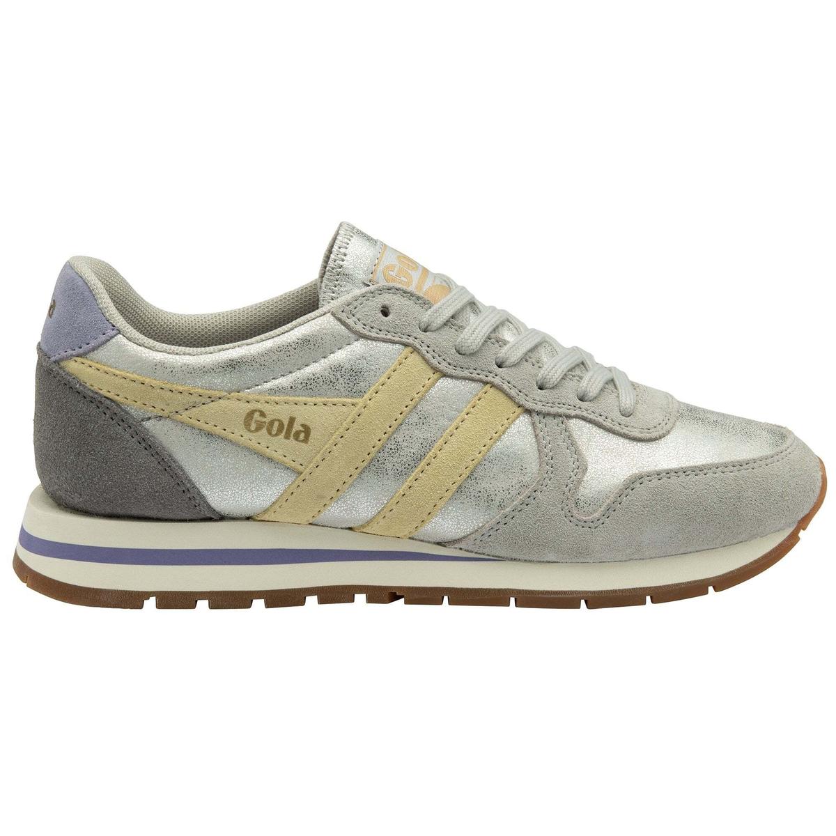 product/g/o/gola_clb338jy_0.jpg