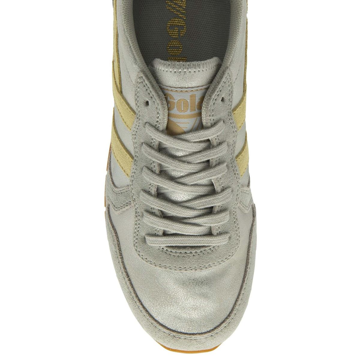 product/g/o/gola_clb338jy_4.jpg