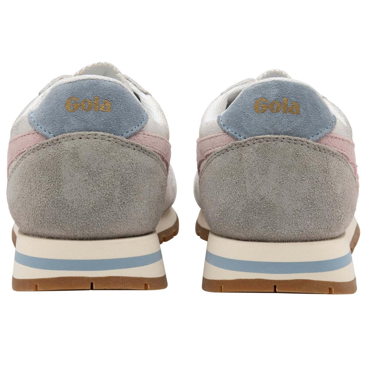 product/g/o/gola_clb338wk_4.jpg