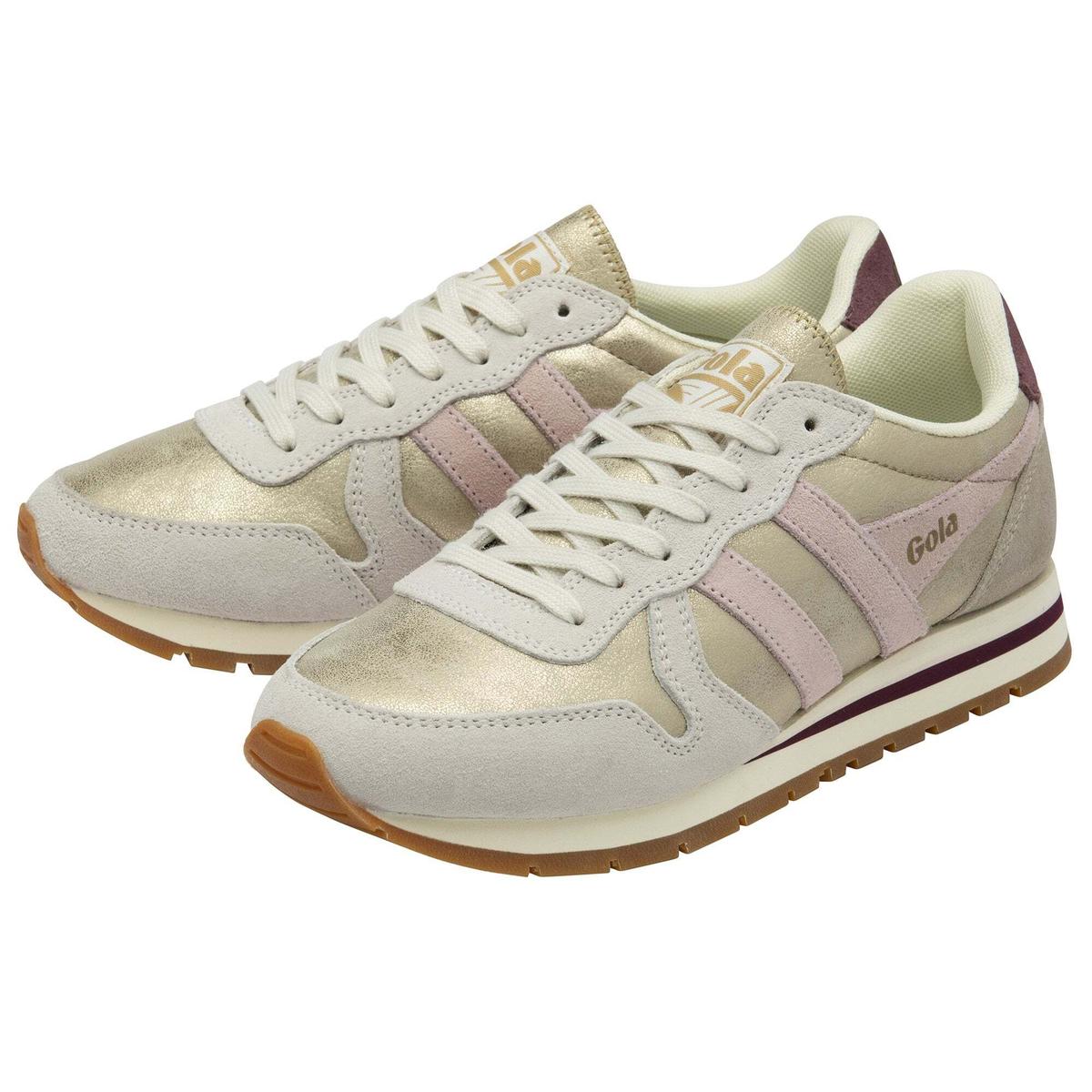 product/g/o/gola_clb338yk_gold-chalk-pink-windsor-wine_2.jpg