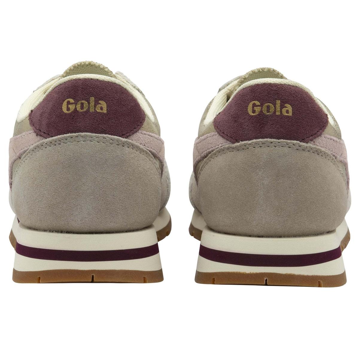 product/g/o/gola_clb338yk_gold-chalk-pink-windsor-wine_3.jpg