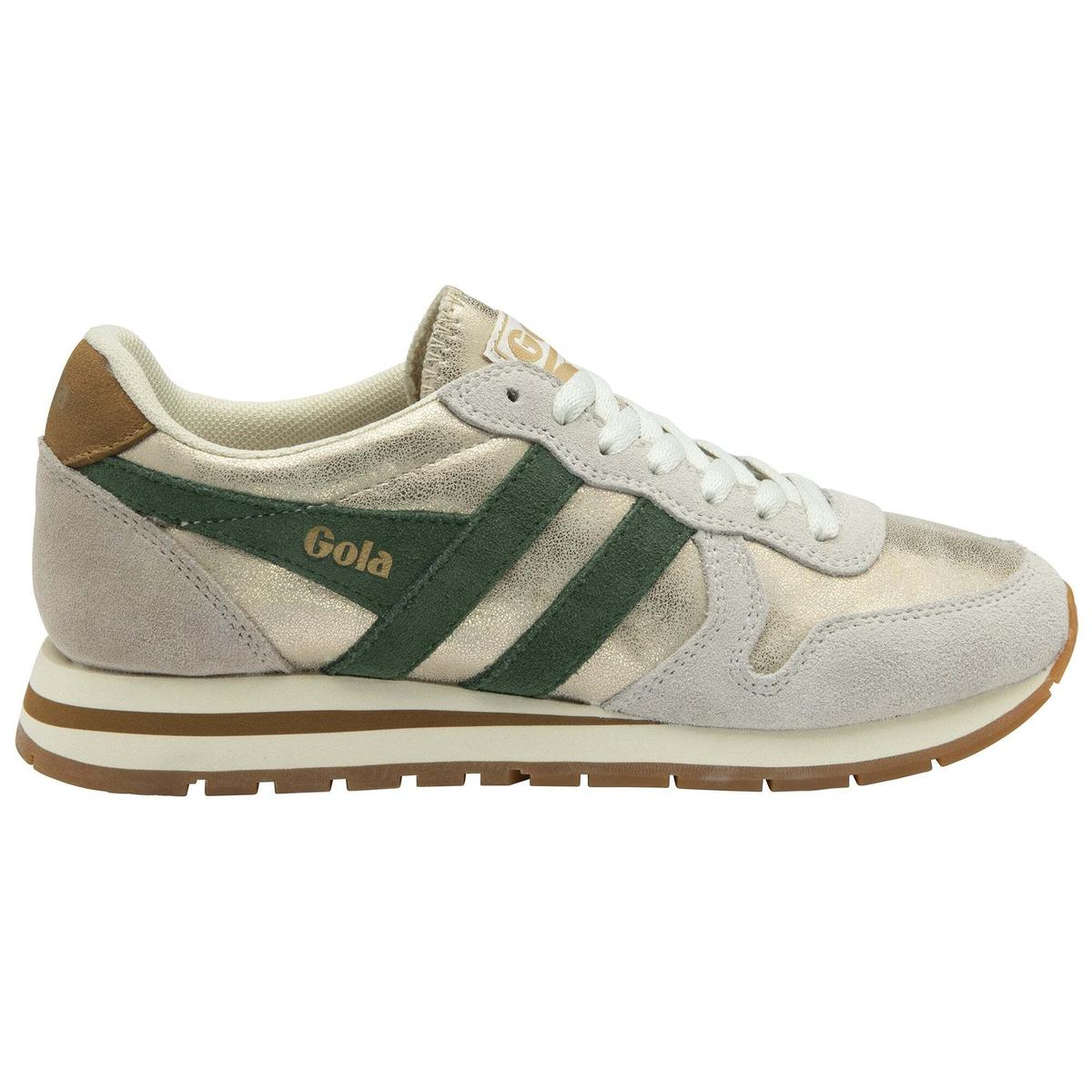 product/g/o/gola_clb338yn_gold-evergreen-brown-sugar_1.jpg