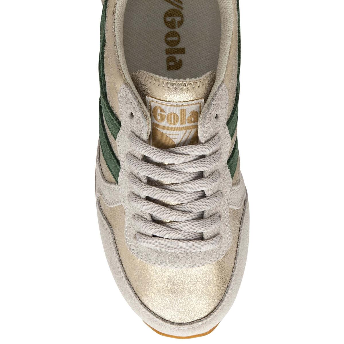 product/g/o/gola_clb338yn_gold-evergreen-brown-sugar_5.jpg