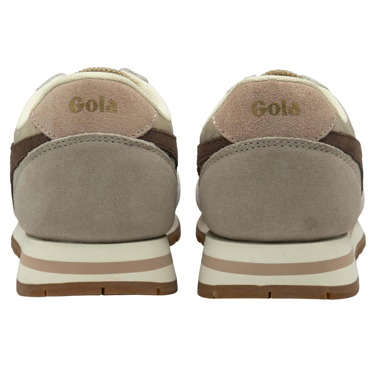 product/g/o/gola_clb338yt_gold-dark-brown-cameo_4.jpg