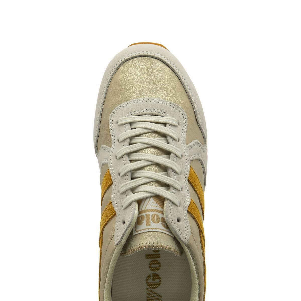 product/g/o/gola_clb338yy_5.jpg